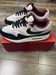 Кроссовки Nike Air Max 1