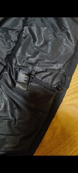 Куртка the North Face