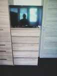 Telewizor Thomson 32 cale