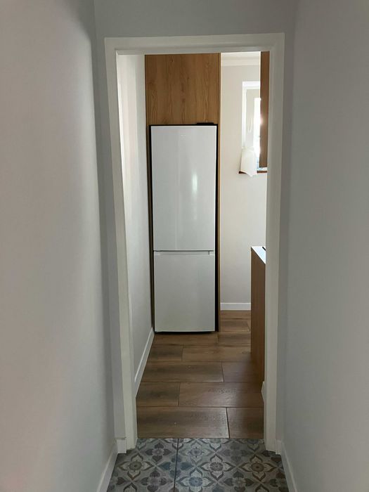 Mieszkanie 4 pokojowe do wynajęcia