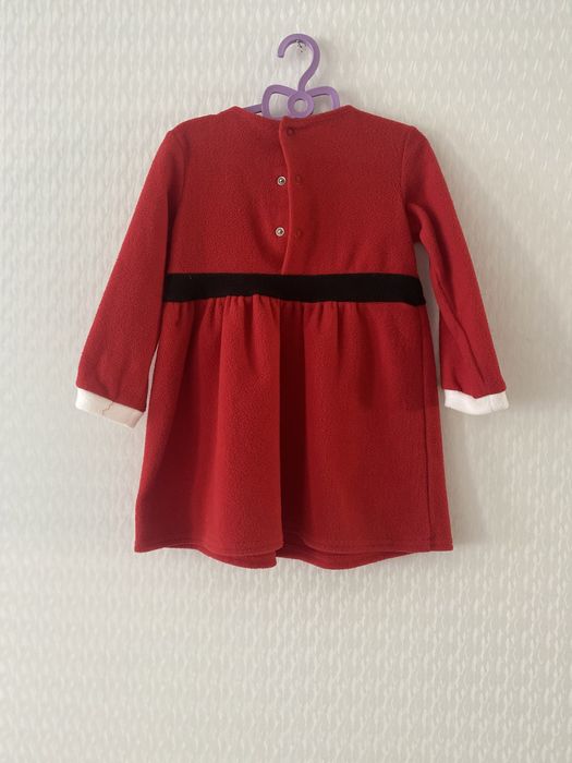 Продам плаття новорічне