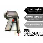 Oryginalny Korpus z silnikiem Dyson V8  - od dysonserwis.pl 967812_01