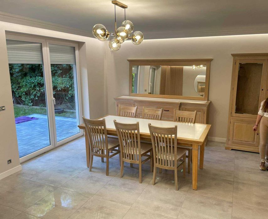 Dom do wynajęcia  Kobyłka ul Natolińska