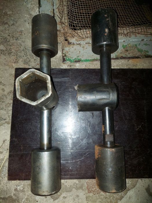 Инстремент для дома и работы