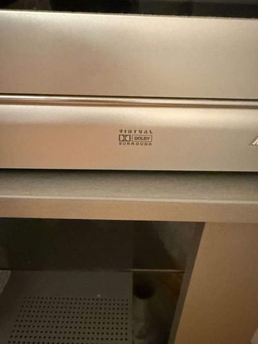 Продам телевізор Philips