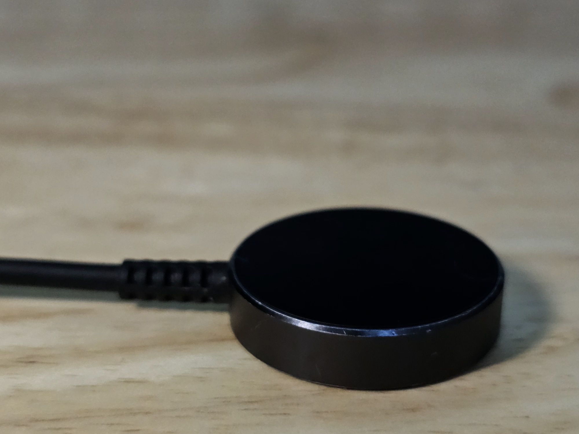 Ładowarka do Galaxy Watch6