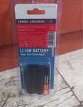 Akumulator Ansmann A-Can BP 511, 1400 mAh
