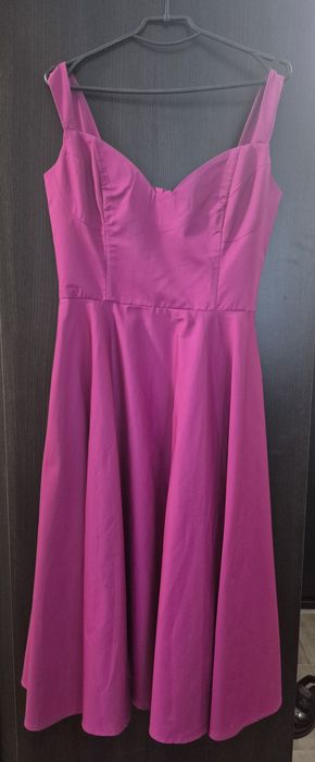 Нова сукня Andre Tan з біркою