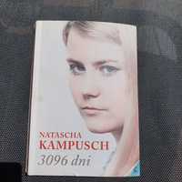 3096 dni Natascha Kampusch