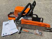 Бензопила Stihl MS 250