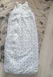 Śpiworek 115 cm.