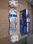 Oryginalny toner  TN243C do Brother