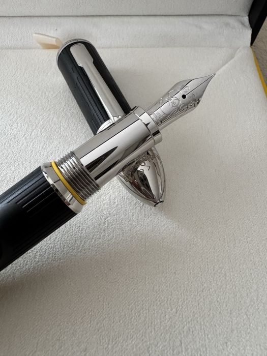 Caneta Walt Disney Special Edition