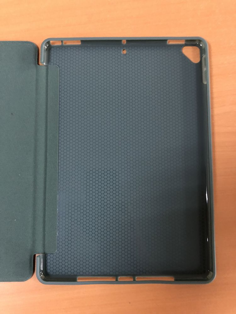 Чехол Smart Case для iPad айпад всех моделей