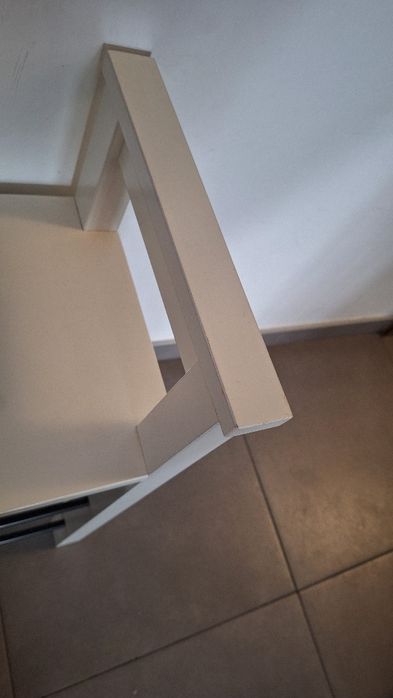 Conjunto de bengaleiro Hemnes Ikea