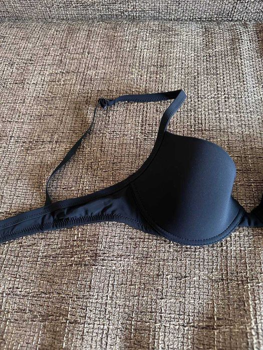 Бюстгальтер новий Tezenis з бірками