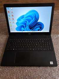 Laptop DELL Vostro 3590 i3-10th