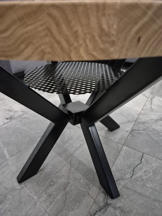 Meble pod zamówienie