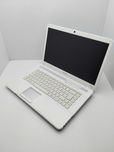Sony NS21 CPU:Intel Core 2 Duo T6400 Ram:4gb HDD:250gb Стан хороший