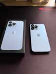 iPhone 13 Pro 128GB