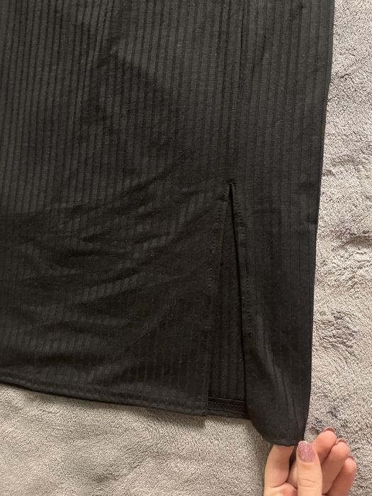 Костюм літній