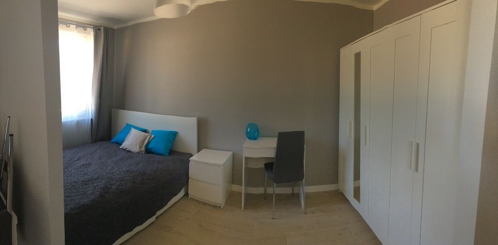 Wynajmę apartament w Dziwnówku Osiedle Słoneczne  Tarasy