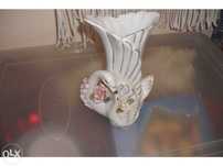 Jarra cisne