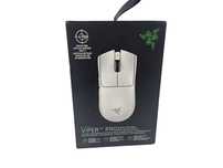 Мишка Razer Viper V3 Pro (2024 рік,HyperPolling Dongle)