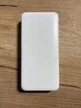 Power Bank 10000 mAh