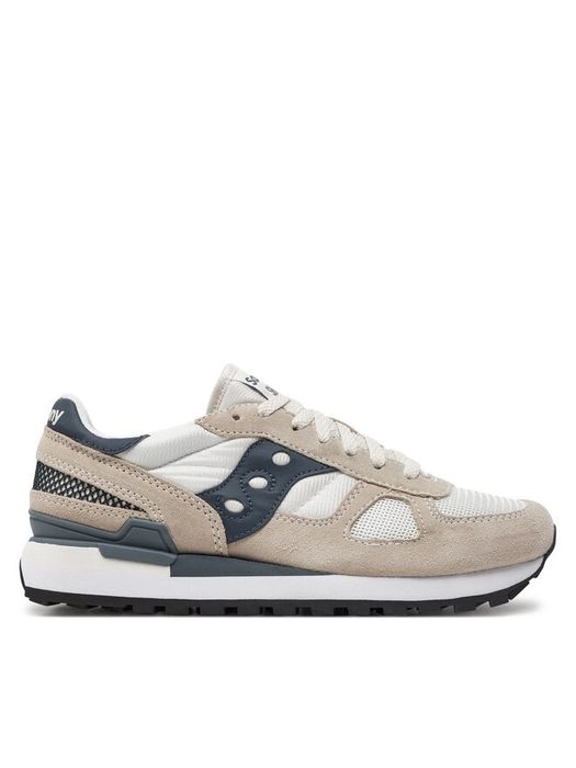 Чоловічі кросівки Saucony Shadow 45 розмір. USA 11