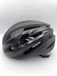 Powystawowy Kask Rowerowy Giro Synthe 2 Mips r. L (59-63cm)