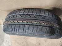 Нова Шина Bridgestone B250 91T 195/65 R15 1 шт. в наявності. Запаска!