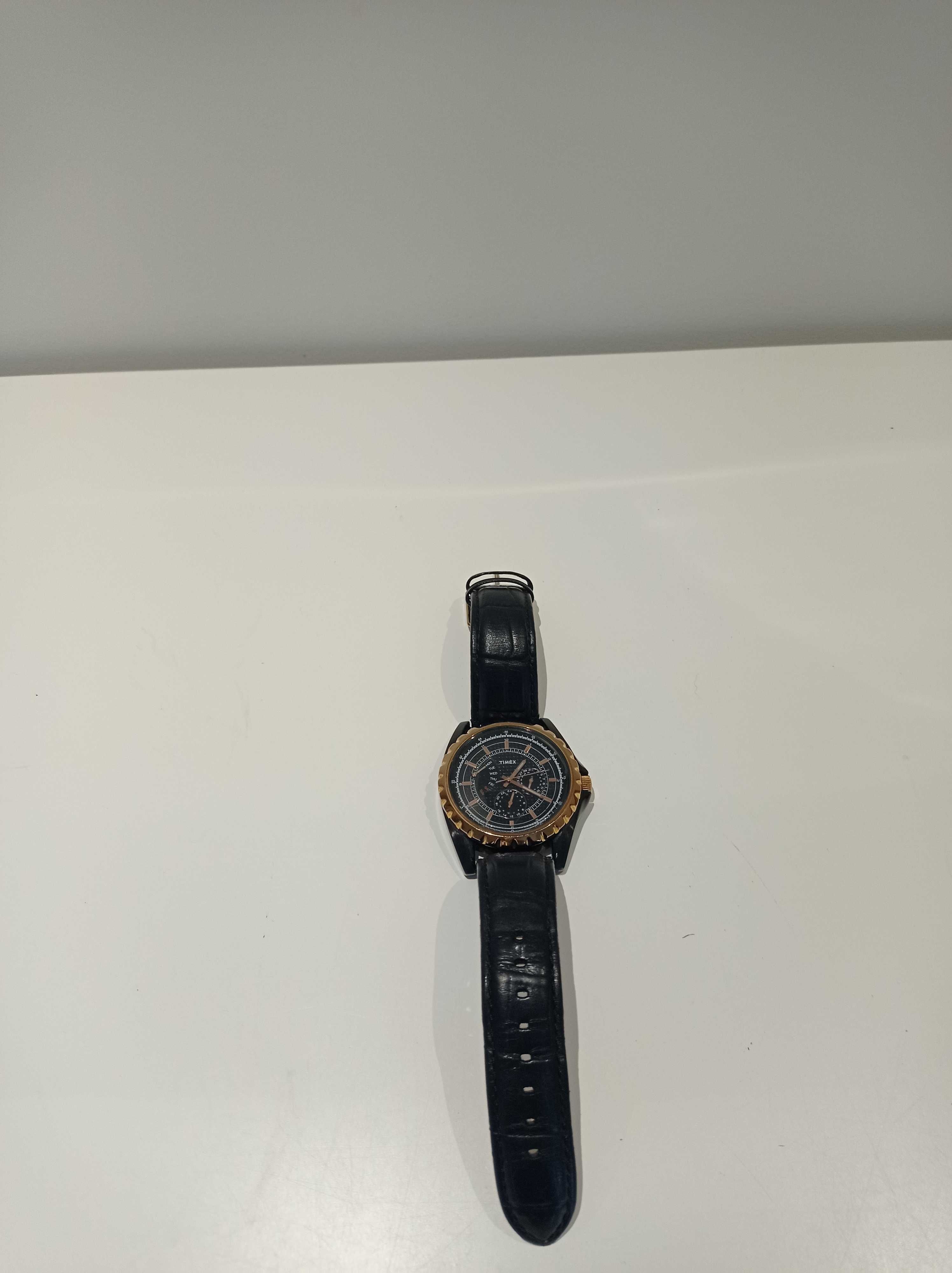 Timex SR 920 SW Multifunction