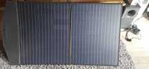Panel solarny składany 100W ALLPOWERS AP-SP-027-BLA NOWY