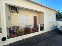 Moradia T2 para venda