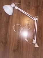 lampa nocna - biurowa