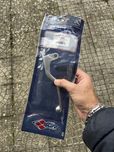 Manete CRF 250x (04)