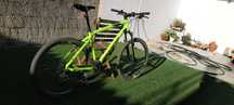 Bicicleta Rockrider ST530 XL - Não Negociável
