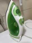 Утюг Philips Power Life Plus