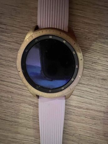 Zegarek Galaxy Watch 42mm