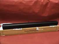 Głośnik TV Redmi BT TV Stereo Soundbar , bezprzewodowy głośnik kina