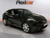 Tesla Model Y Long Range Tração Integral