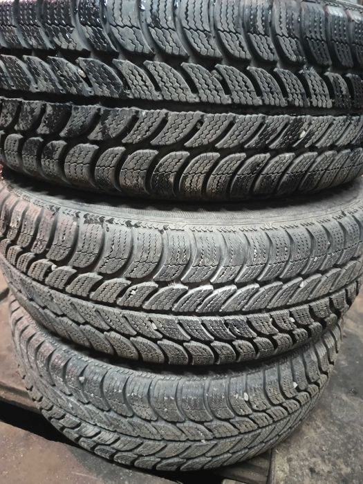 Колеса Ford, диски R14, 4х108, Форд диски