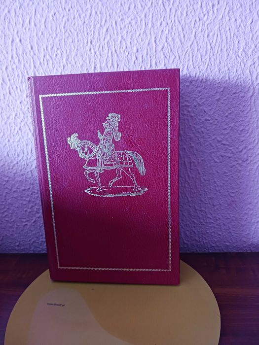 Coleção  de Livros  Novos