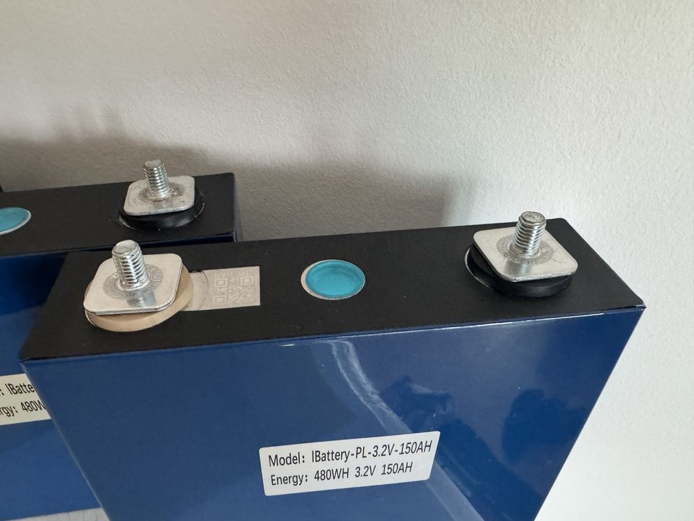 Conjunto para sistema solar