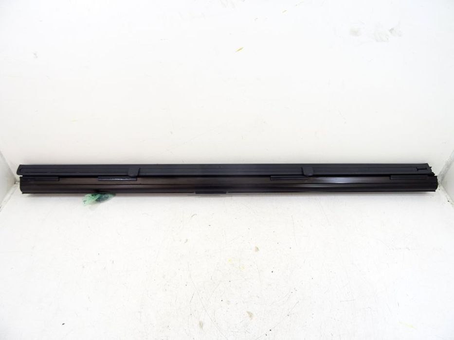 ROLETA PRAWY TYŁ VW T5 LONG CARAVELLE 112CM