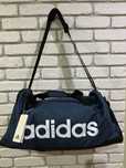 Torba treningowa sportowa Adidas NOWA