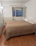 Quarto para 1 pessoa