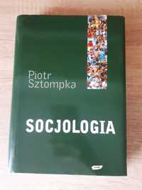 Socjologia Sztompka