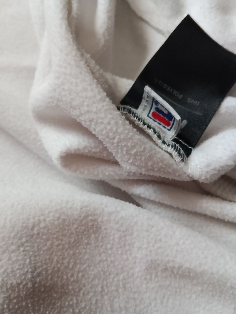 Bluza męska  Fila rozmiar M